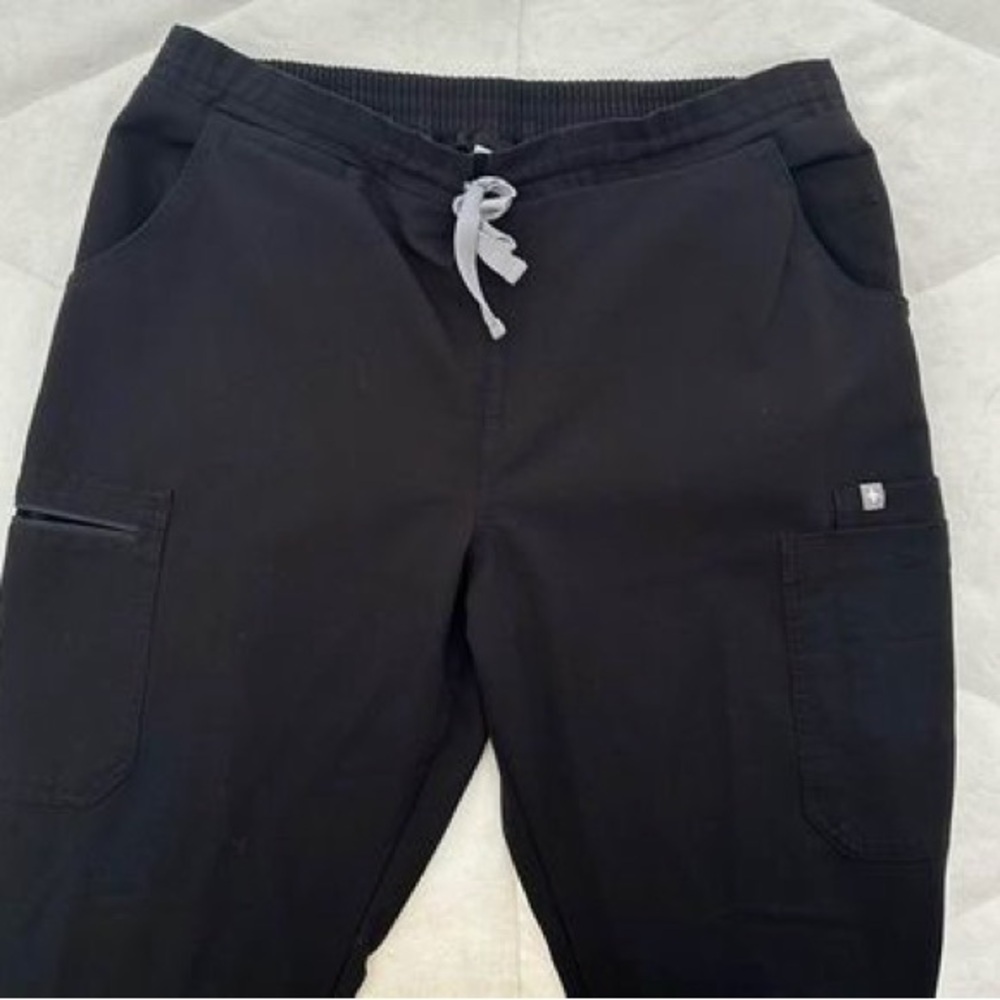 Figs scrub pants
